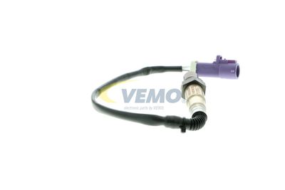 SONDA LAMBDA VEMO V25760014 47