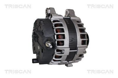 Generator TRISCAN 8310 10150