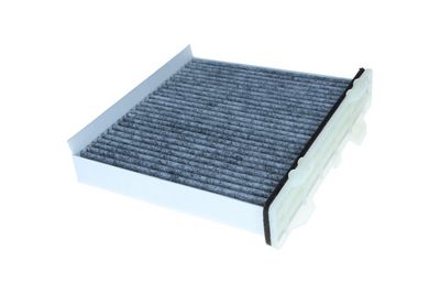 FILTRU AER HABITACLU KAMOKA F526501 2