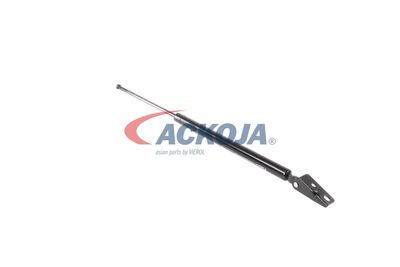 AMORTIZOR PORTBAGAJ ACKOJA A520063 44