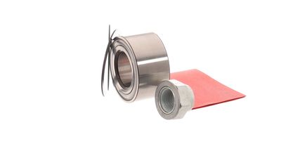 SET RULMENT ROATA SKF VKBA6540 12