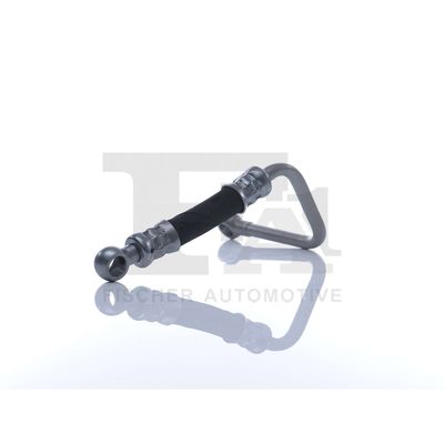 CONDUCTA ULEI INCARCARE FA1 610903 12