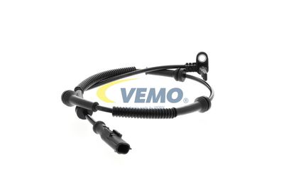 SENZOR TURATIE ROATA VEMO V46720267 52