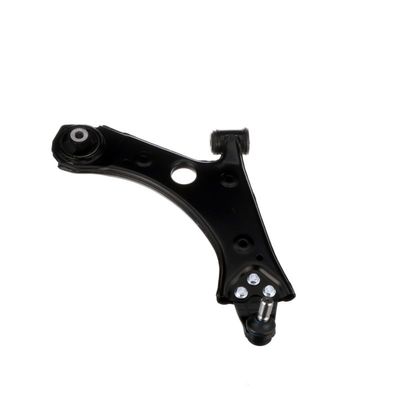 LENKER RADAUFHäNGUNG DELPHI TC6802 53