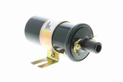 ZüNDSPULE VEMO V25700020 7