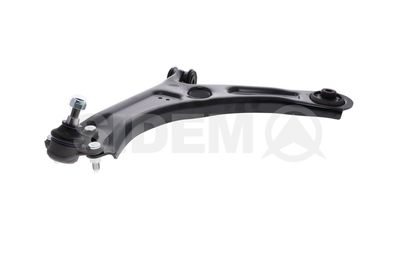 BRAT SUSPENSIE ROATA SIDEM 63972 25