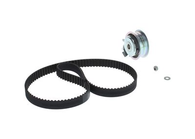 SET CUREA DE DISTRIBUTIE BOSCH 1987946703 18