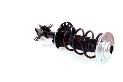 ANSAMBLU TELESCOP ARC GH GH353621C06 25