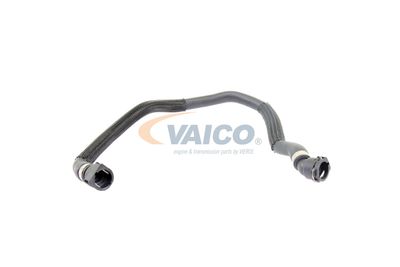 FURTUN RADIATOR VAICO V202676 2