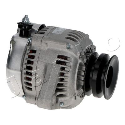 GENERATOR / ALTERNATOR JAPKO 2T532 3