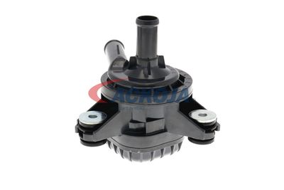 POMPA APA SUPLIMENTAR ACKOJA A70160005 43