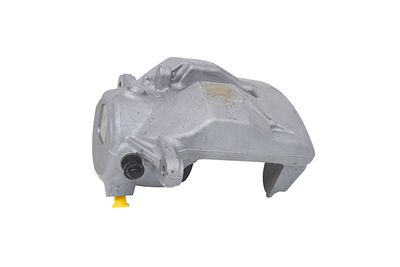 BREMSSATTEL ATE 24360617075 18