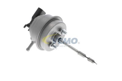 MUFA DE COMANDA COMPRESOR VEMO V15400035 41