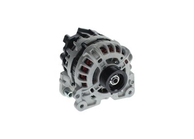 GENERATOR BOSCH 1986A01071 12