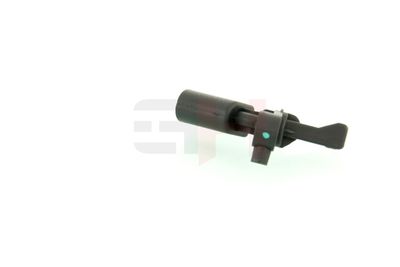 SENZOR TURATIE ROATA GH GH719923V 32