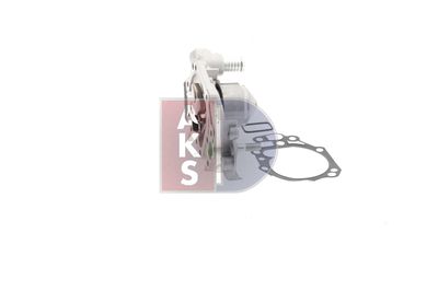 WASSERPUMPE MOTORKüHLUNG AKS DASIS 570552N 11