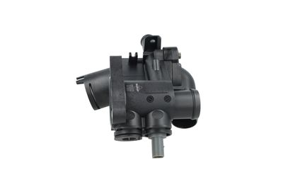 TERMOSTAT LICHID RACIRE NRF 725238 15