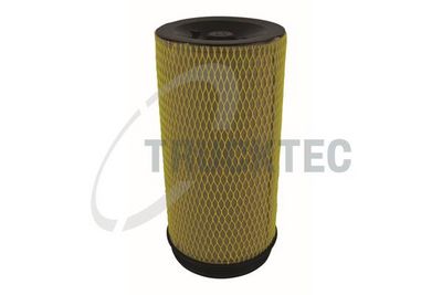 TRUCKTEC AUTOMOTIVE Oro filtras
