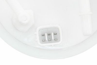 горивопроводен елемент (горивна помпа+сонда) ÜRO Parts SU0516509