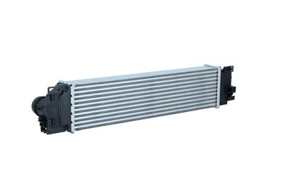 INTERCOOLER COMPRESOR NRF 309174 19