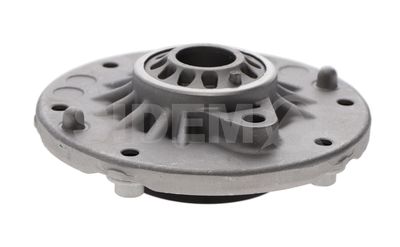 RULMENT SARCINA SUPORT ARC SIDEM 821410 25