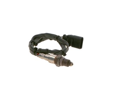SONDA LAMBDA BOSCH 0258030117 25