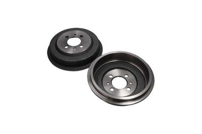 TAMBUR FRANA Kavo Parts BD2453 7