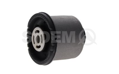 SUPORT AX SIDEM 887314 6