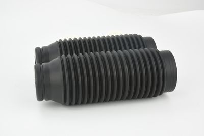 CHIT PROTECTIE PRAF AMORTIZOR FEBEST HYSHBIX20FKIT 25