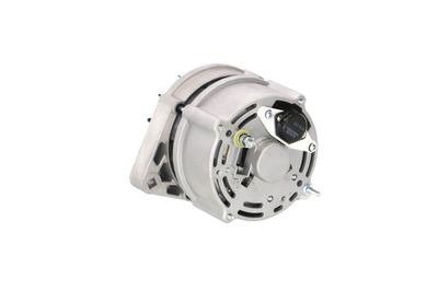 GENERATOR / ALTERNATOR REMANTE 011003000025R 26