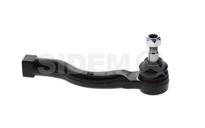 CAP DE BARA SIDEM 72133 2