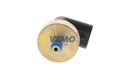 SENSOR KRAFTSTOFFDRUCK VEMO V52720284 49