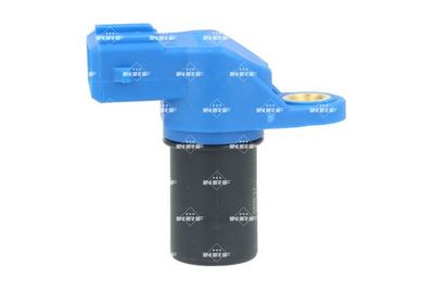 SENSOR NOCKENWELLENPOSITION NRF 754171 1