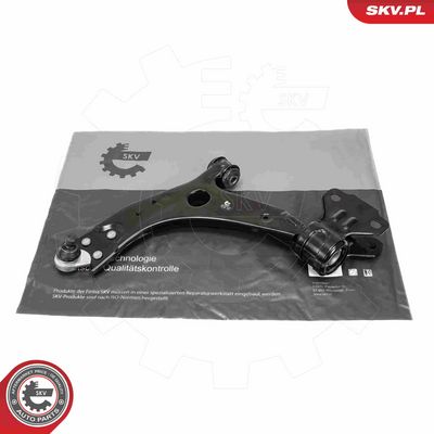 BRAT SUSPENSIE ROATA ESEN SKV 69SKV515