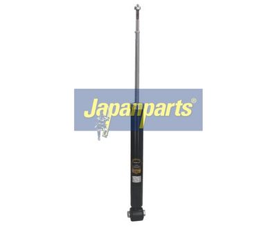 JAPANPARTS Amortizatorius