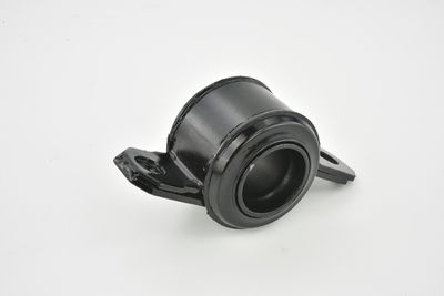 SUPORT TRAPEZ FEBEST FTABDUCB 22