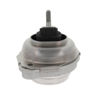 SUPORT MOTOR CORTECO 80000691 33