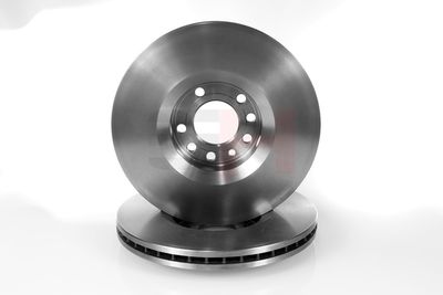 DISC FRANA GH GH403622 34