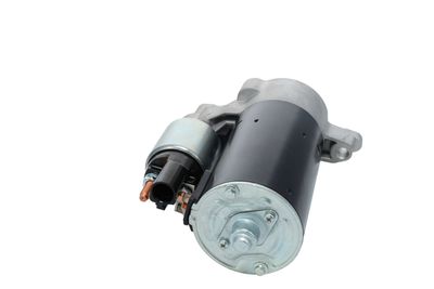 STARTER BOSCH 1986S00847 13