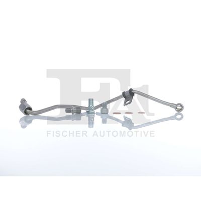 CONDUCTA ULEI INCARCARE FA1 611830Z 36