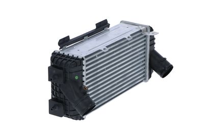 LADELUFTKüHLER NRF 309049 38