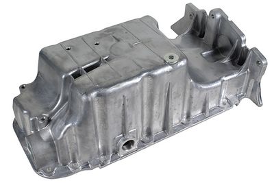 маслена вана (картер) METZGER AUTOTEILE 7990245