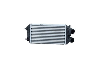 INTERCOOLER COMPRESOR NRF 309130 5