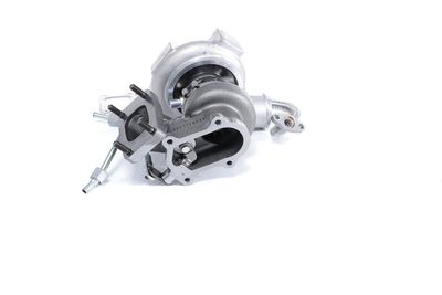 LADER AUFLADUNG BTS Turbo T981469 18