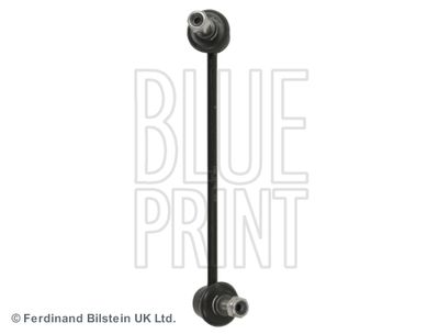 BLUE PRINT Stabilisatorstang (ADG08529)