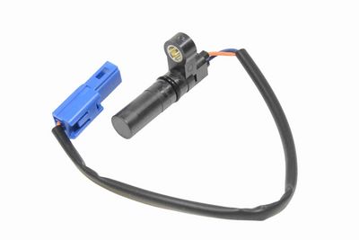 Датчик обороти, авт. скоростна кутия VEMO V20-72-0297