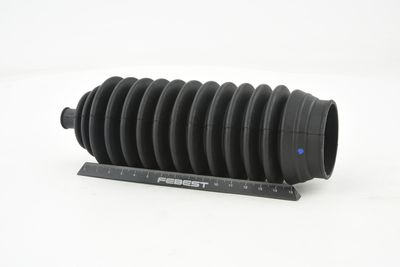 BURDUF CAUCIUC DIRECTIE FEBEST MRKBEA 5