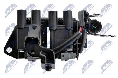 Zapaľovacia cievka NTY ECZ-HY-534