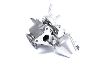 LADER AUFLADUNG BTS Turbo T917245BT 25