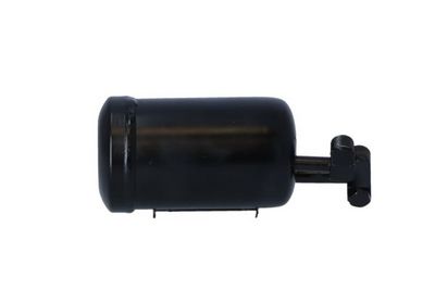 USCATOR AER CONDITIONAT NRF 33069 2